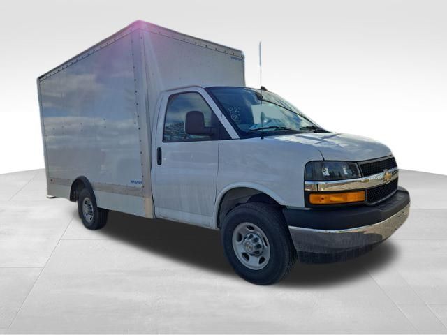 chevrolet express cutaway 2025 1HA0GRF77SN002995 image chevrolet express cutaway 2025 1HA0GRF77SN002995 image